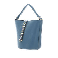 Bolso Lio Re Azul   Bolso Lio Re Azul   2